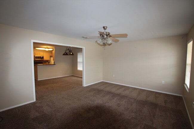 Photo - COMING SOON-Spacious 3 Bedroom in Whitehouse!