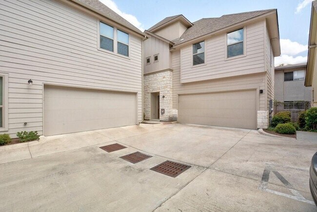 Photo - 5309 William Holland Ave Unit 5