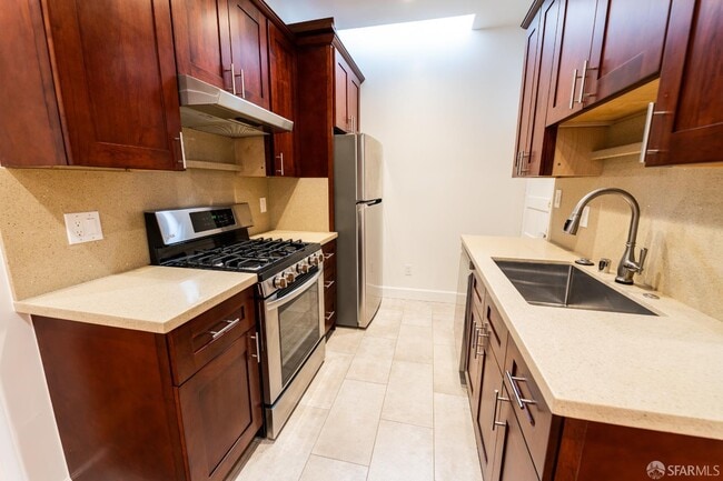 Building Photo - 139 Jasper Pl