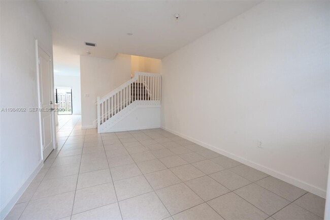 Photo - 11972 SW 244 Ln