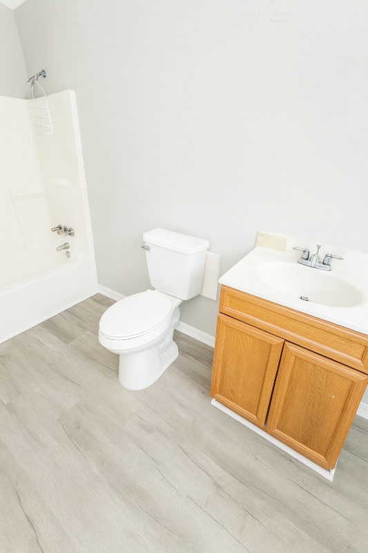 Photo - 431 W Raleigh Blvd