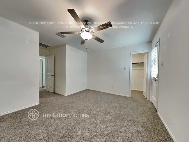 Photo - 134 Br Vlg Wy