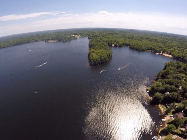 Photo - 12 Cornwall Pl