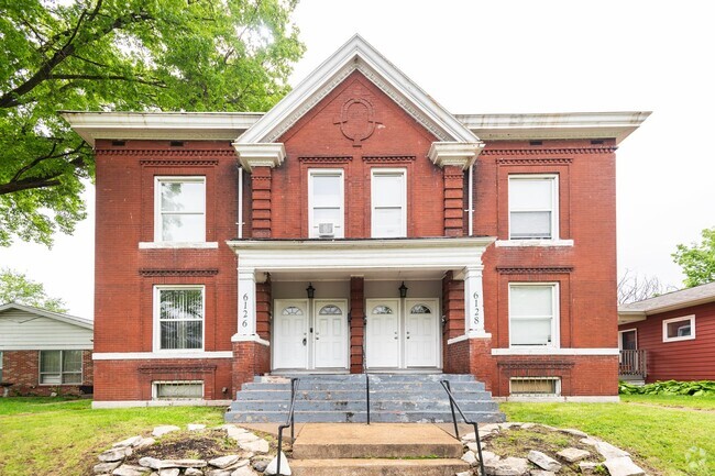 Building Photo - 6126 Vermont Ave Unit 6126 Vermont Ave, B, 1st Fl Rental