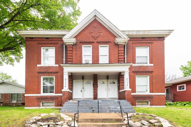 Photo - 6126 Vermont Ave Apartment Unit 6126 Vermont Ave, B, 1st Fl