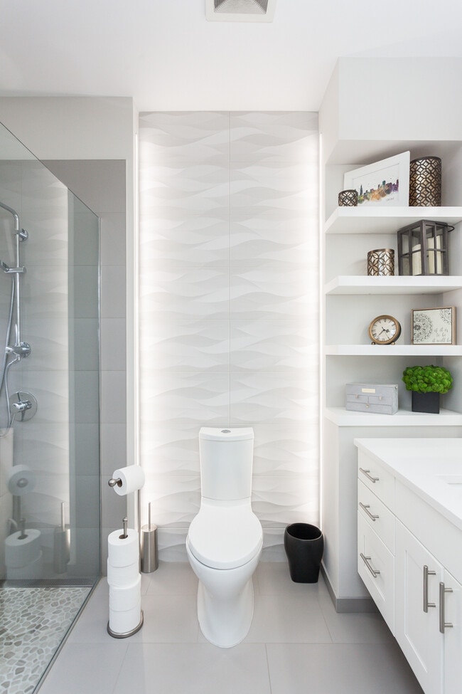 Photo - 130 S Canal St Unit 410