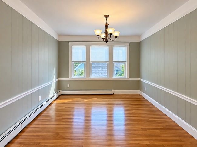 14 Dyer St Unit 3