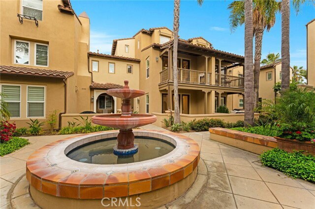 Photo - 21261 Baeza Cir