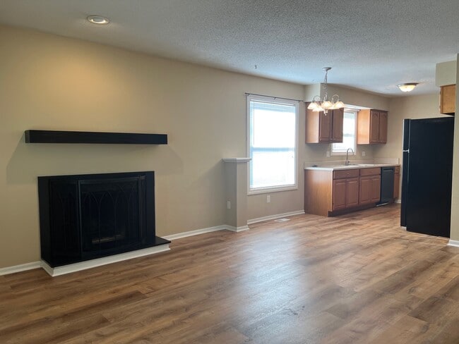 Photo - 5804 Ryewyck Dr Unidad 5804 Ryewyck Drive Toledo