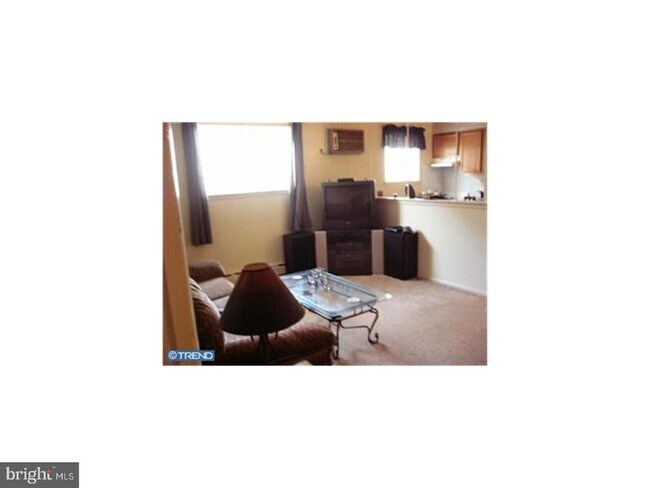 Photo - 11 Huron Ave Unit 9