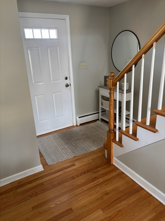 Photo - 366 Kensington Rd