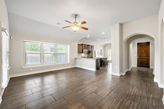 2404 Spanish Camp Cove