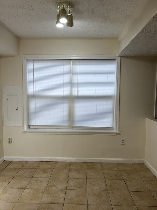 Photo - 46354 Columbus Dr