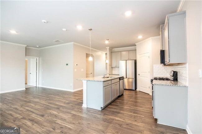 Photo - 4377 Montberry Ln