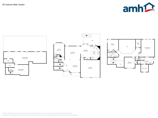 Photo - 521 Autumn Walk