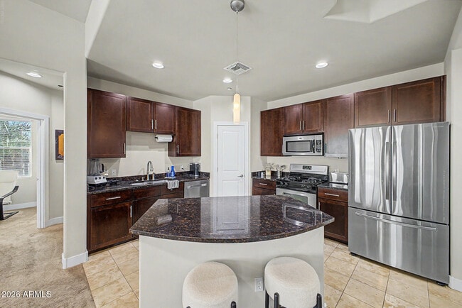Photo - 945 E Playa Del Norte Dr Unit 3026