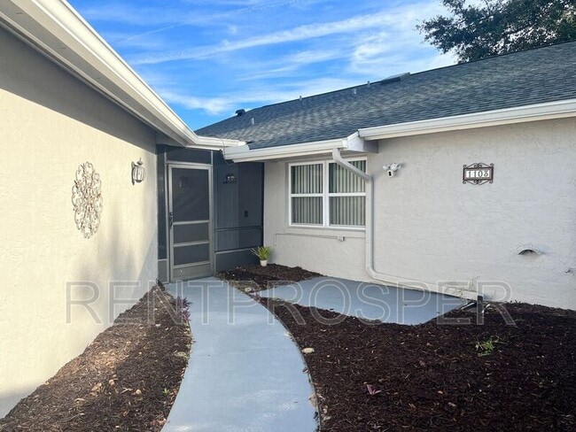 Photo - 1103 Dappled Elm Ln