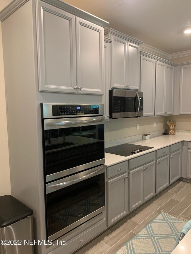 Photo - 14786 Montevarchi Ct