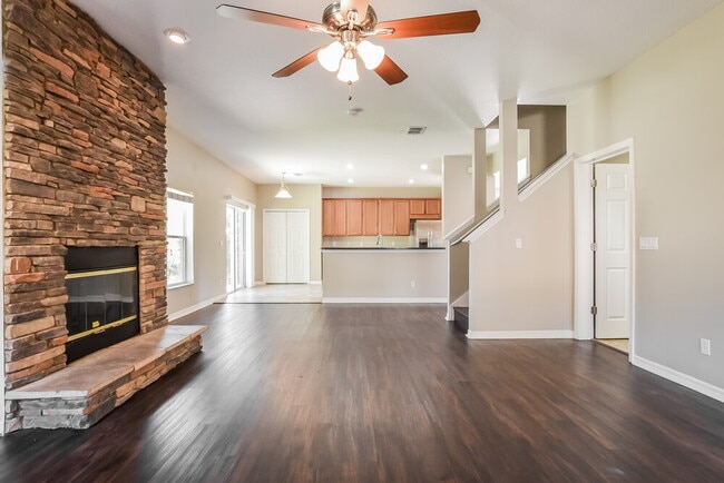 Photo - 30030 Messara Cove