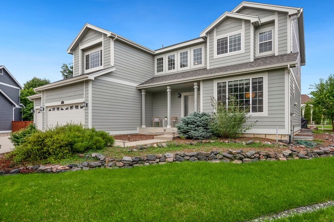 Photo - 2408 Pierce Ct