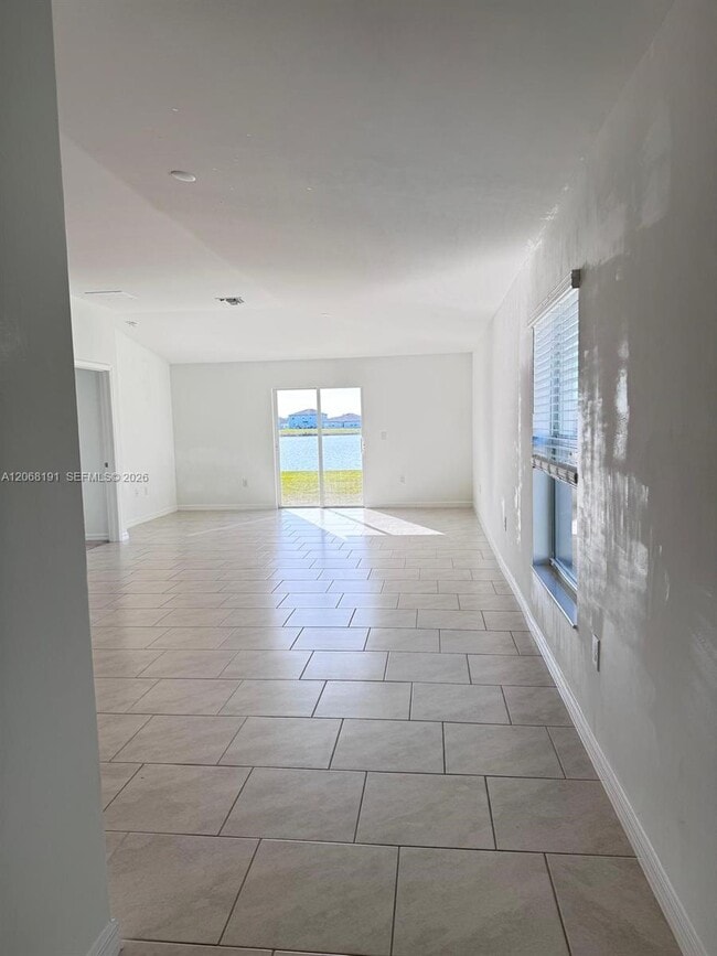 Building Photo - 17711 Paradiso Wy
