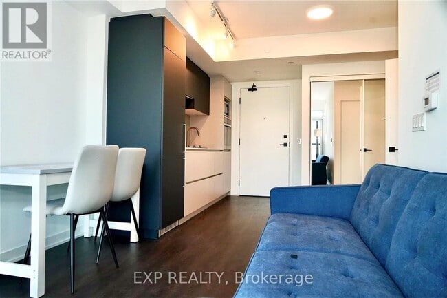 Photo - 319 Jarvis St Unit 4711