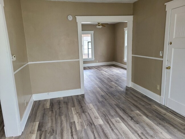 Photo - COMING SOON!