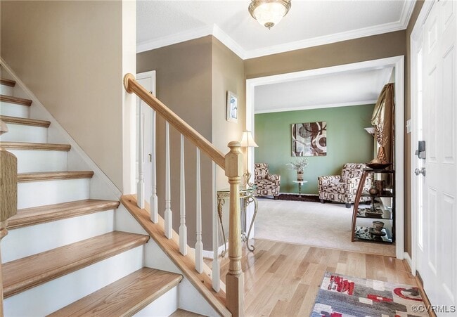 Photo - 4208 Mylan Rd