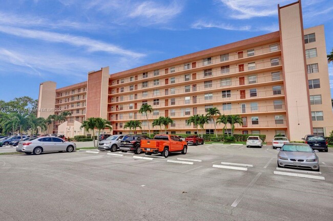 Photo - 14671 Bonaire Blvd Condo Unit 510
