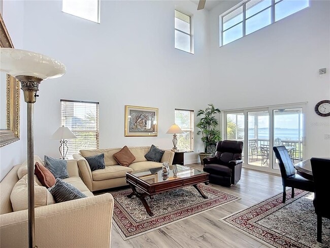 Photo - 2424 69th Ave W Unit 2424