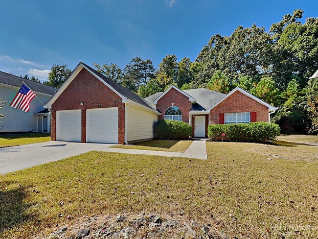 Photo - 5515 Sapphire Cir