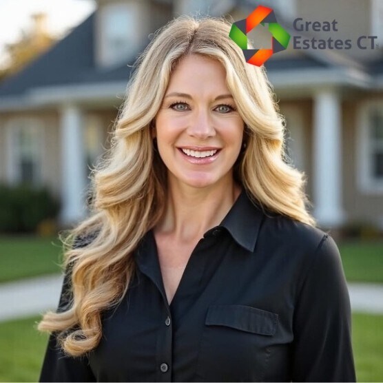 Primary Contact Photo