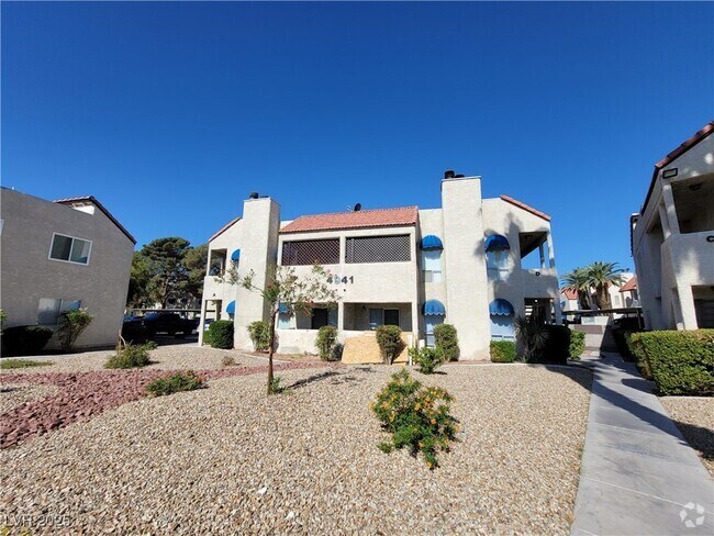 Building Photo - 4941 Newport Cove Dr Unit B Rental