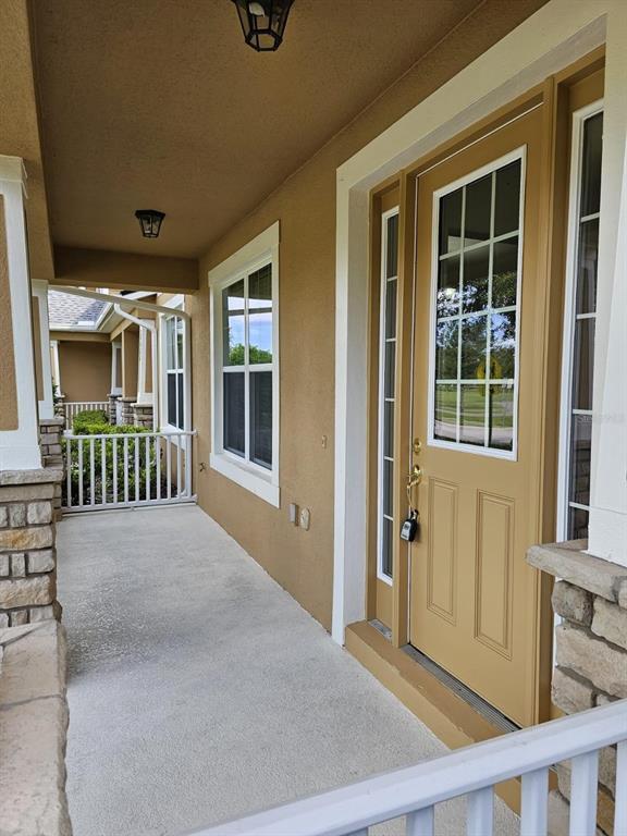 Photo - 8470 Iron Mountain Trail