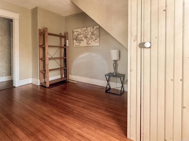 Photo - 115 Randall Ave