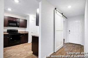 Photo - 2850 Lindenwood Run