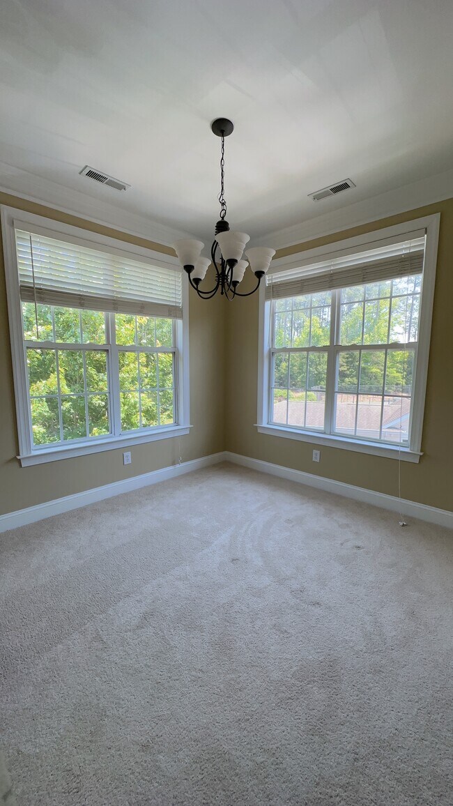 Dining - 432 Glencrest Pl Unit 432