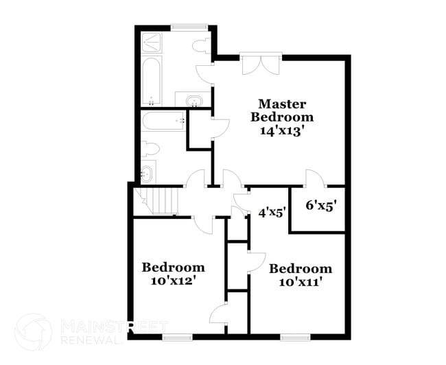 Photo - 25 Beaverdam Ct