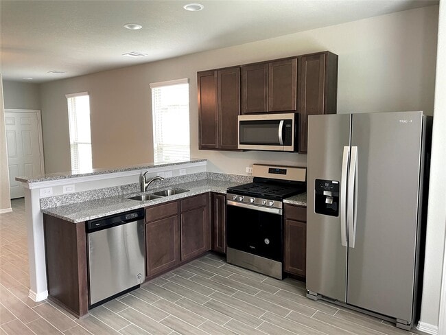 Photo - 25439 Northpark Lake Dr