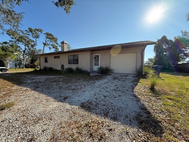 Photo - 2/2 Single Family Available Now!