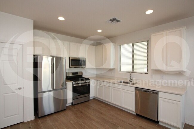 Photo - 5831 W Encinas Ln