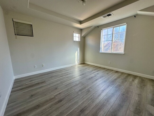 Photo - STYLISH SPACES FACING A GREENBELT DETACHED HOME | BLOCKS FROM EVERYTHING