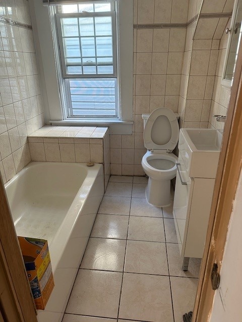 Photo - 736 N Ada St Unit 2nd FL