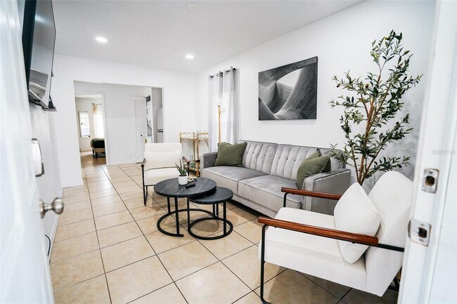 Photo - 1361 29th St S