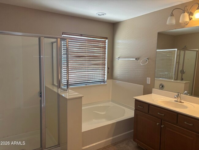 Photo - 18045 W Carol Ave