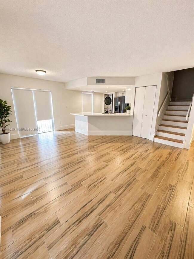 Photo - 8590 NW 3rd Ln