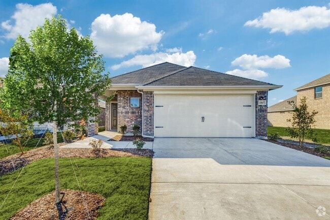 Building Photo - 1080 Norias Dr Rental