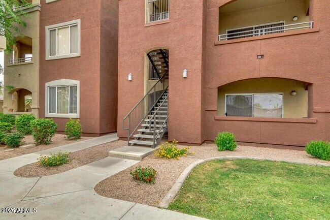 Photo - 5401 E Van Buren St Unit 2099