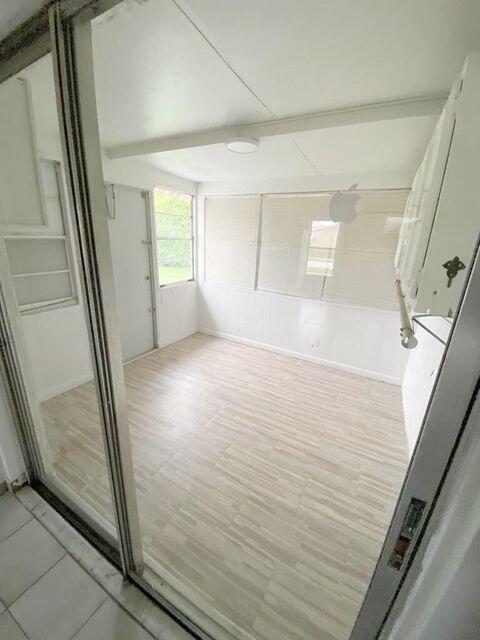 Photo - 2715 Ponce De Leon Blvd