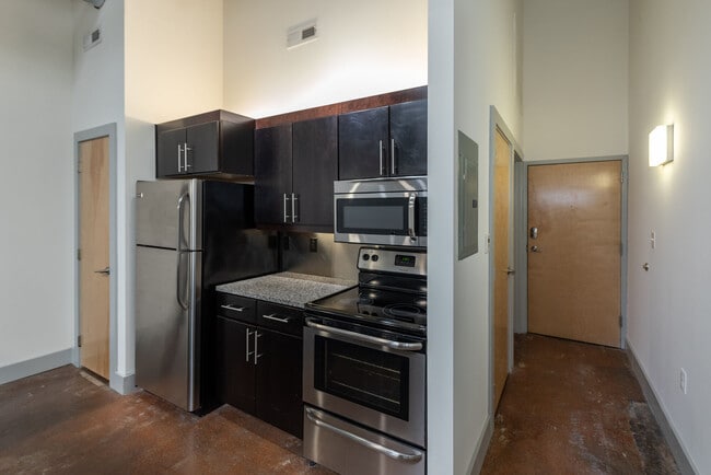 Building Photo - Scotts Edge Rental